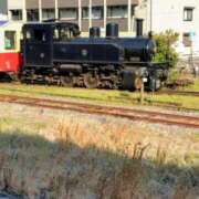 ヒメ日記 2025/12/22 16:08 投稿 青嶋はるき お色気物語（横浜ハレ系）