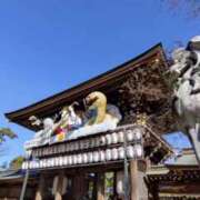 ヒメ日記 2025/12/23 16:43 投稿 青嶋はるき お色気物語（横浜ハレ系）