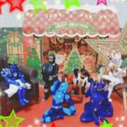 ヒメ日記 2025/12/24 12:26 投稿 青嶋はるき お色気物語（横浜ハレ系）