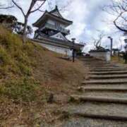 ヒメ日記 2025/12/26 16:42 投稿 青嶋はるき お色気物語（横浜ハレ系）