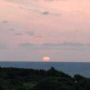 ヒメ日記 2025/12/28 13:03 投稿 青嶋はるき お色気物語（横浜ハレ系）