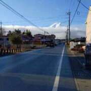 ヒメ日記 2025/12/29 15:06 投稿 青嶋はるき お色気物語（横浜ハレ系）