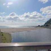 ヒメ日記 2026/01/04 15:56 投稿 青嶋はるき お色気物語（横浜ハレ系）