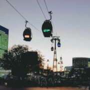 ヒメ日記 2026/01/05 16:28 投稿 青嶋はるき お色気物語（横浜ハレ系）