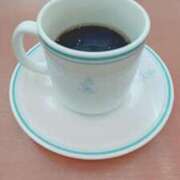 ヒメ日記 2026/01/08 16:44 投稿 青嶋はるき お色気物語（横浜ハレ系）