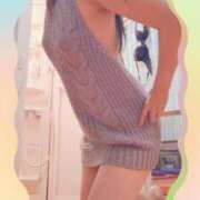 青嶋はるき 大いに安し お色気物語（横浜ハレ系）