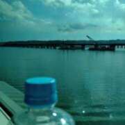 青嶋はるき 電車に乗れましたか？ お色気物語（横浜ハレ系）