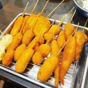 ヒメ日記 2026/01/22 15:59 投稿 青嶋はるき お色気物語（横浜ハレ系）