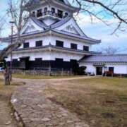 ヒメ日記 2026/01/25 16:40 投稿 青嶋はるき お色気物語（横浜ハレ系）