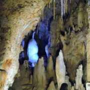 ヒメ日記 2026/01/27 16:57 投稿 青嶋はるき お色気物語（横浜ハレ系）