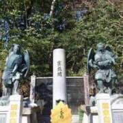 ヒメ日記 2026/01/28 15:54 投稿 青嶋はるき お色気物語（横浜ハレ系）