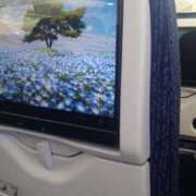 ヒメ日記 2026/01/29 16:05 投稿 青嶋はるき お色気物語（横浜ハレ系）