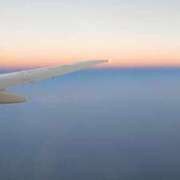 ヒメ日記 2026/02/02 17:36 投稿 青嶋はるき お色気物語（横浜ハレ系）