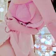 ヒメ日記 2026/02/03 20:26 投稿 青嶋はるき お色気物語（横浜ハレ系）