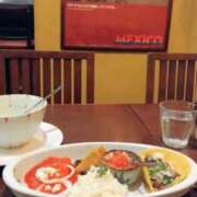 ヒメ日記 2026/02/06 16:18 投稿 青嶋はるき お色気物語（横浜ハレ系）