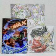 ヒメ日記 2026/02/11 16:38 投稿 青嶋はるき お色気物語（横浜ハレ系）