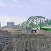 ヒメ日記 2026/02/15 16:48 投稿 青嶋はるき お色気物語（横浜ハレ系）