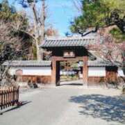 ヒメ日記 2026/02/16 15:47 投稿 青嶋はるき お色気物語（横浜ハレ系）