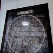 ヒメ日記 2026/02/17 16:52 投稿 青嶋はるき お色気物語（横浜ハレ系）