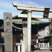 ヒメ日記 2026/02/20 15:38 投稿 青嶋はるき お色気物語（横浜ハレ系）