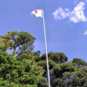 ヒメ日記 2026/02/23 16:33 投稿 青嶋はるき お色気物語（横浜ハレ系）