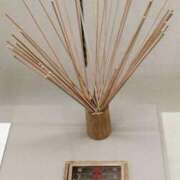 ヒメ日記 2026/02/27 17:27 投稿 青嶋はるき お色気物語（横浜ハレ系）