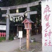 ヒメ日記 2026/03/01 15:30 投稿 青嶋はるき お色気物語（横浜ハレ系）