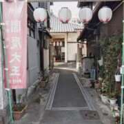 青嶋はるき 満月🌕️🎎ひな祭り お色気物語（横浜ハレ系）