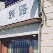 ヒメ日記 2026/03/09 17:14 投稿 青嶋はるき お色気物語（横浜ハレ系）