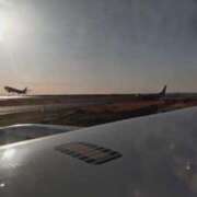 ヒメ日記 2026/03/10 16:31 投稿 青嶋はるき お色気物語（横浜ハレ系）