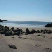 ヒメ日記 2026/03/11 16:09 投稿 青嶋はるき お色気物語（横浜ハレ系）