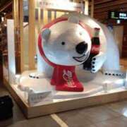 ヒメ日記 2026/03/12 23:58 投稿 青嶋はるき お色気物語（横浜ハレ系）