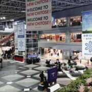 ヒメ日記 2026/03/16 17:10 投稿 青嶋はるき お色気物語（横浜ハレ系）