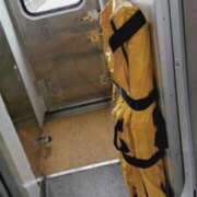 ヒメ日記 2026/03/17 16:30 投稿 青嶋はるき お色気物語（横浜ハレ系）