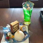 ヒメ日記 2026/03/20 16:53 投稿 青嶋はるき お色気物語（横浜ハレ系）