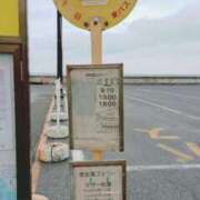 ヒメ日記 2026/03/22 17:11 投稿 青嶋はるき お色気物語（横浜ハレ系）