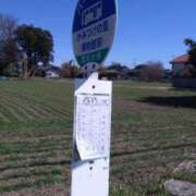 ヒメ日記 2026/03/23 15:42 投稿 青嶋はるき お色気物語（横浜ハレ系）