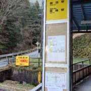 ヒメ日記 2026/03/24 17:05 投稿 青嶋はるき お色気物語（横浜ハレ系）