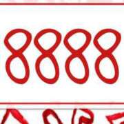 ヒメ日記 2026/03/27 17:12 投稿 青嶋はるき お色気物語（横浜ハレ系）