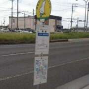 ヒメ日記 2026/03/27 22:33 投稿 青嶋はるき お色気物語（横浜ハレ系）