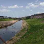 ヒメ日記 2026/03/30 17:04 投稿 青嶋はるき お色気物語（横浜ハレ系）