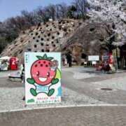 ヒメ日記 2026/03/31 16:45 投稿 青嶋はるき お色気物語（横浜ハレ系）