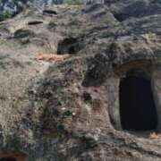 ヒメ日記 2026/04/02 14:49 投稿 青嶋はるき お色気物語（横浜ハレ系）