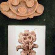 ヒメ日記 2026/04/03 17:16 投稿 青嶋はるき お色気物語（横浜ハレ系）