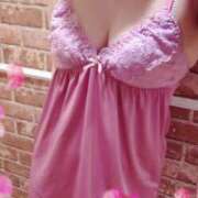 ヒメ日記 2026/04/07 20:44 投稿 青嶋はるき お色気物語（横浜ハレ系）