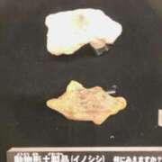 ヒメ日記 2026/04/08 17:03 投稿 青嶋はるき お色気物語（横浜ハレ系）