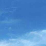 青嶋はるき 何処の空から還りたい？ お色気物語（横浜ハレ系）