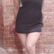 青嶋はるき どちらにしてもさ  悔いなきようにしたいさ お色気物語（横浜ハレ系）