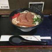 ヒメ日記 2026/04/22 17:02 投稿 青嶋はるき お色気物語（横浜ハレ系）