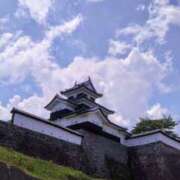 ヒメ日記 2026/04/24 17:02 投稿 青嶋はるき お色気物語（横浜ハレ系）